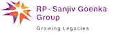 RP-Sanjiv Goenka Group
