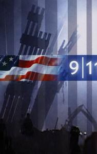 9/11