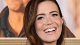 Mandy Moore Reveals Rare Blood Disorder Diagnosis—What to Know About ITP