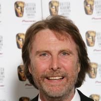 David Threlfall