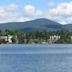 Mirror Lake (New York)