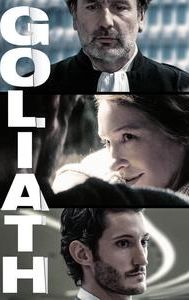 Goliath