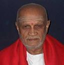 H. R. Keshava Murthy