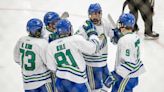 Salve Regina men’s, women’s teams to join New England Hockey Conference