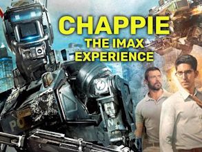 Chappie