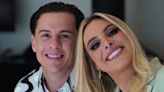 Conductores de Ventaneando reaccionan a supuesta infidelidad de Guaynaa a Lele Pons con actriz porno