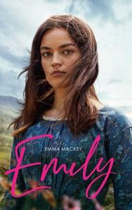 Emily (2022 film)