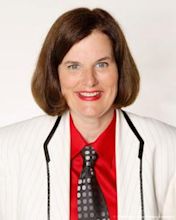 Paula Poundstone