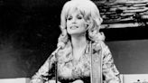 We Can't Get Over These Amazing Photos of a Young Dolly Parton