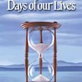 Days of our Lives