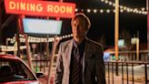 Better Call Saul Season 6: Where to Watch & Stream Online