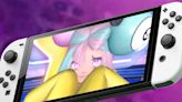 ¿Pokémon Scarlet & Violet serán los últimos juegos de la serie para Nintendo Switch?
