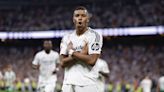 Stats: Mbappe first since 2010, Salah's record 15, Haaland sets PL mark