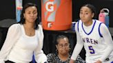 Pam McGowens resigns as girls basketball coach of back-to-back Upper State champ Wren