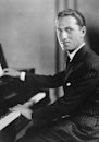 George Gershwin