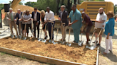 City leaders break ground on new affordable housing complex in Richmond’s Southside