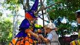 Family-friendly ‘Spooktacular’ returns Sept. 9 to Busch Gardens Tampa Bay
