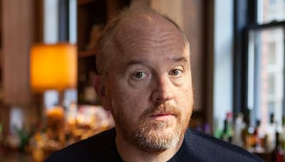 ‘Sorry/Not Sorry’ Review: Does Louis C.K. Get the Last Laugh?