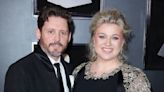 Kelly Clarkson’s Post-Divorce ‘Chemistry’ Album: Best Lyrics From Each Song