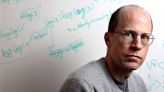 Nick Bostrom Made the World Fear AI. Now He Asks: What if It Fixes Everything?