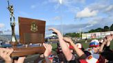 North Catholic surges past Indiana to claim WPIAL Class 4A baseball crown | Trib HSSN
