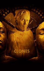 Clones