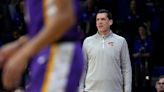 Ben Jacobson shares thoughts on UNI’s newcomers and transfer portal landscape