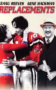 The Replacements