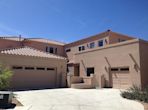 5220 Middleberry Way NW, Albuquerque NM 87120