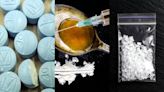 New ‘tranq’ drug spreading through Puget Sound region