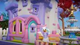 Disney Dreamlight Valley Reveals Thrills & Frills Update Details and Release Date