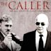 The Caller (2008 film)