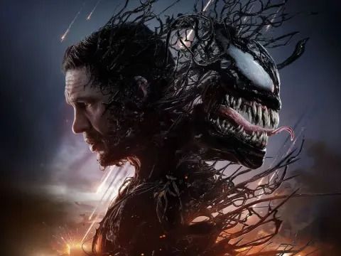 Venom 3: Is The Last Dance Trailer 2 With Spider-Man Real or Fake?