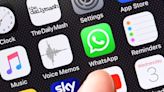 WhatsApp update: New feature aims to compete with Zoom, FaceTime and Meet