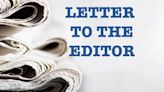 Letter to the Editor: Let's limit money for campaigns