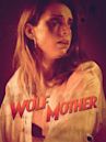 Wolf Mother