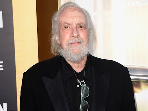 Robert Towne, Oscar-Winning “Chinatown” Screenwriter, Dies at 89