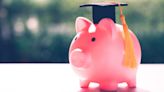 Coverdell Education Savings Accounts: What You Need To Know