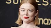 Sarah Snook to Play All 26 Roles in Stage Adaptation of Oscar Wilde’s The Picture of Dorian Gray