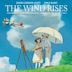 The Wind Rises