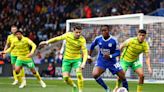 Leicester vs Norwich LIVE: Championship result, score and reaction as Foxes return to top of the table
