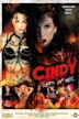 Cindy Queen of Hell