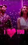 I Love You (2023 film)