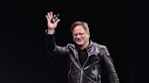 Nvidia just added $200 billion to its market cap on AI hype - and the gold rush may just be getting started