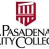 Pasadena City College