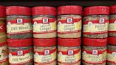 Spice Seller McCormick Rallies on Earnings Beat