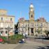 Dewsbury Town Hall