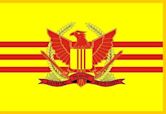 Republic of Vietnam Military Forces