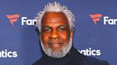 Knicks legend Charles Oakley declines invite to MSG: 'They've got to apologize'