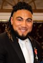 Ma’a Nonu